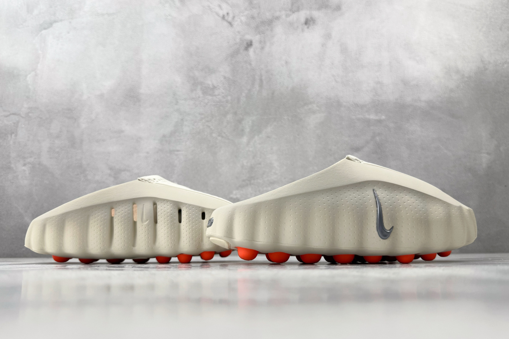 东南亚订单 Nike Mind 001 米色 HQ4307-002 东南亚订单 Nike Mind 001 米色 HQ4307-002