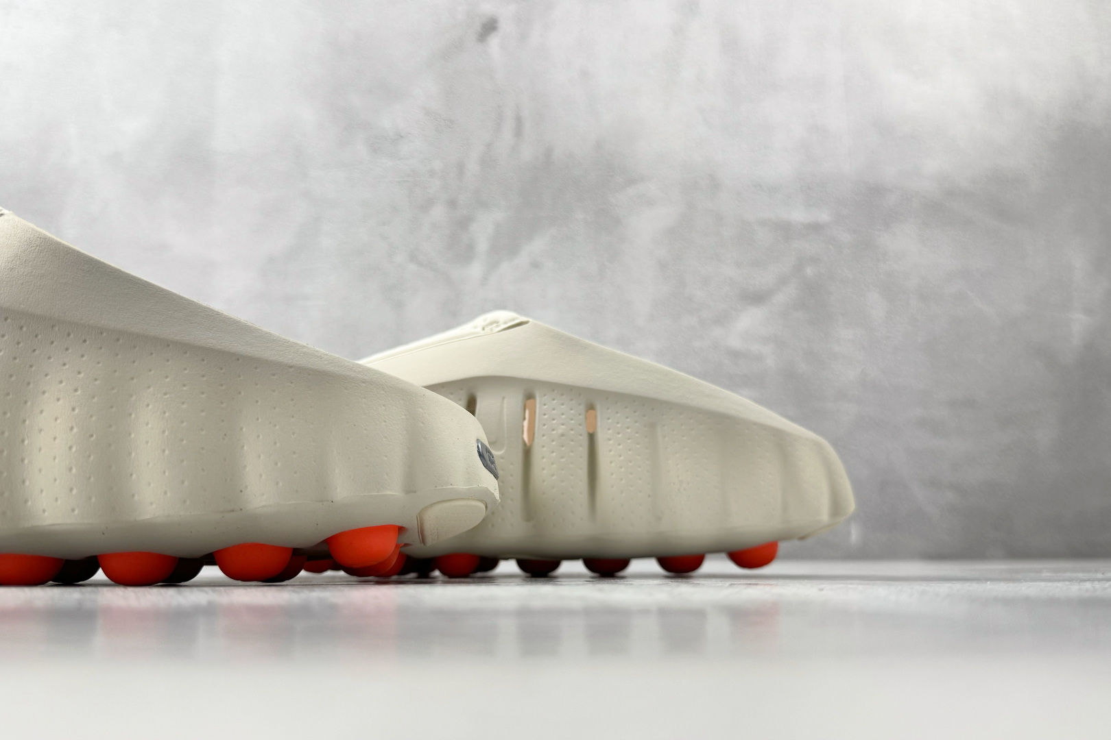 东南亚订单 Nike Mind 001 米色 HQ4307-002 东南亚订单 Nike Mind 001 米色 HQ4307-002