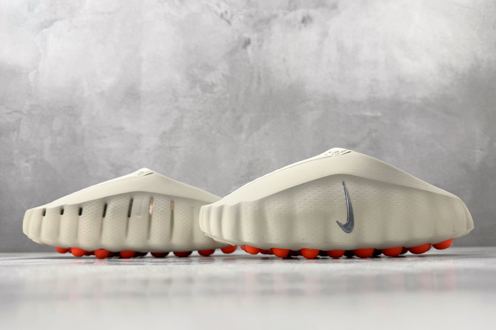 东南亚订单 Nike Mind 001 米色 HQ4307-002 东南亚订单 Nike Mind 001 米色 HQ4307-002