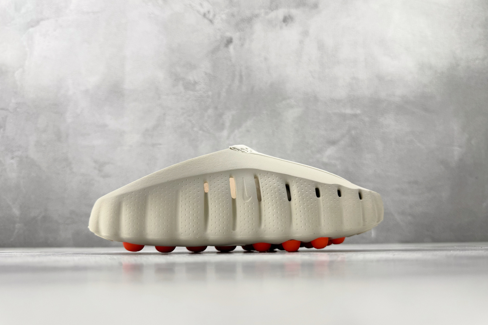 东南亚订单 Nike Mind 001 米色 HQ4307-002 东南亚订单 Nike Mind 001 米色 HQ4307-002
