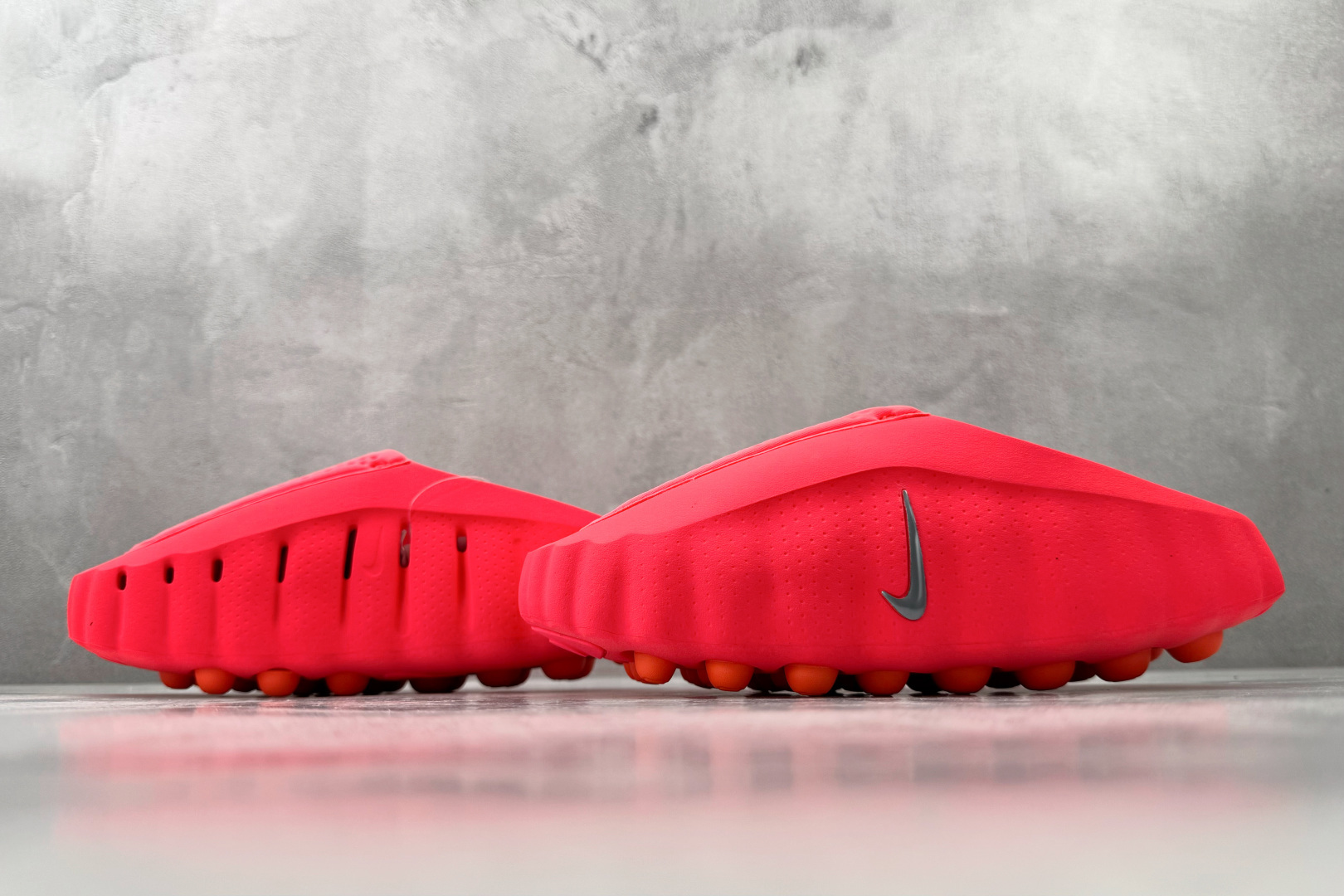Nike Mind 001 大红 HQ4307-600