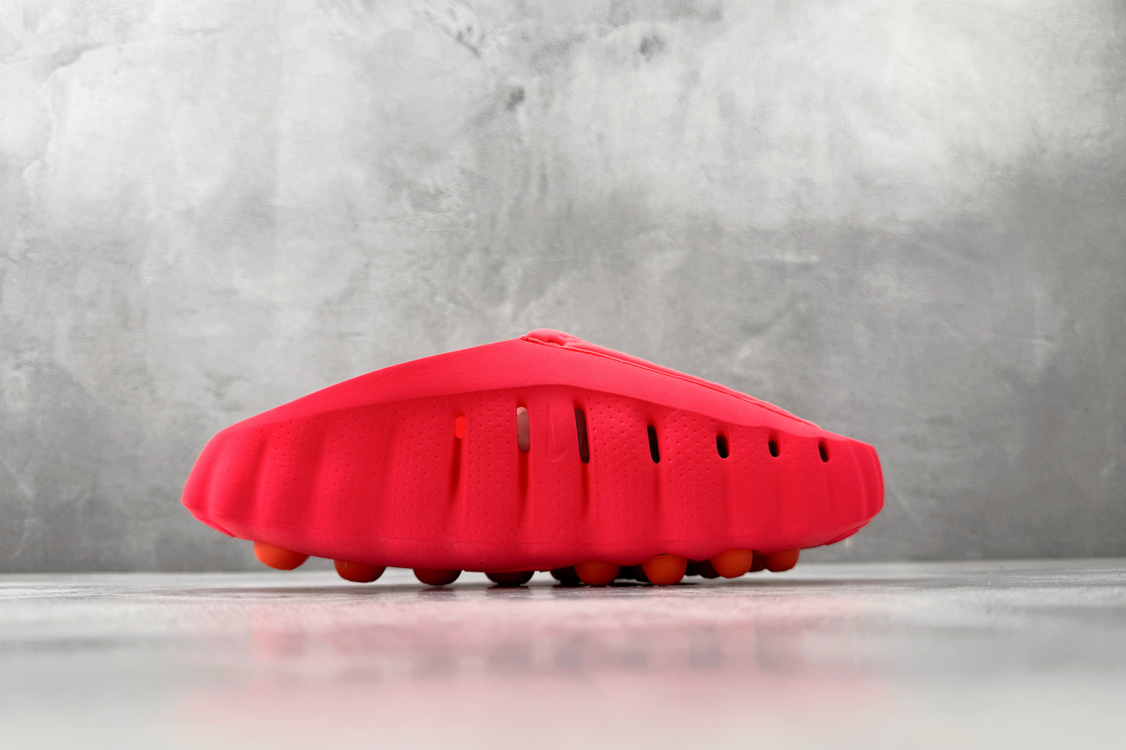 Nike Mind 001 大红 HQ4307-600