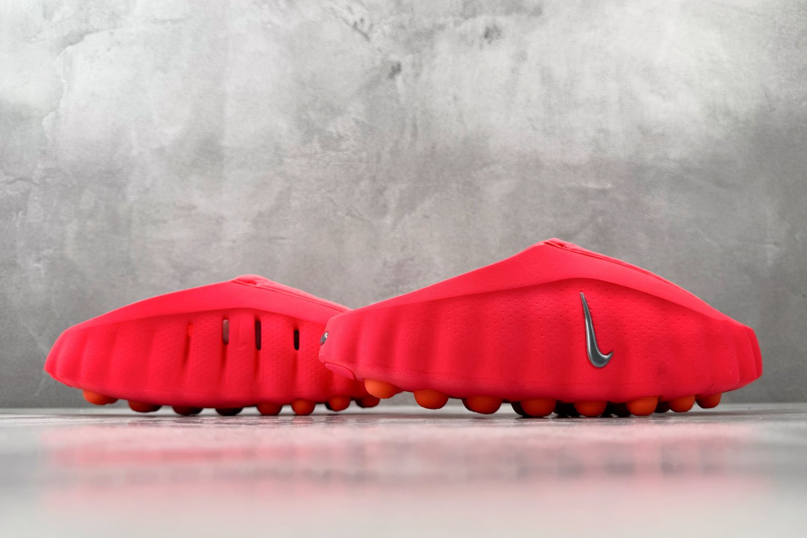 Nike Mind 001 大红 HQ4307-600