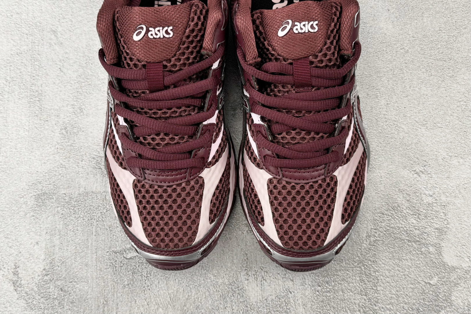 外贸订单 配色齐全 正确版本 完美还原 ASICS Gel-Cumulus 16 都市运动 落日红 1203A733-600-Top High Quatity Cheap Sneakers Fashion Clothing Clothes Bags handbags Shoes of all Brand wholesale With The best Quality And Beautiful Price from China Factory Chinese suppliers wholesaler seller 外贸订单 配色齐全 正确版本 完美还原 ASICS Gel-Cumulus 16 都市运动 落日红 1203A733-600