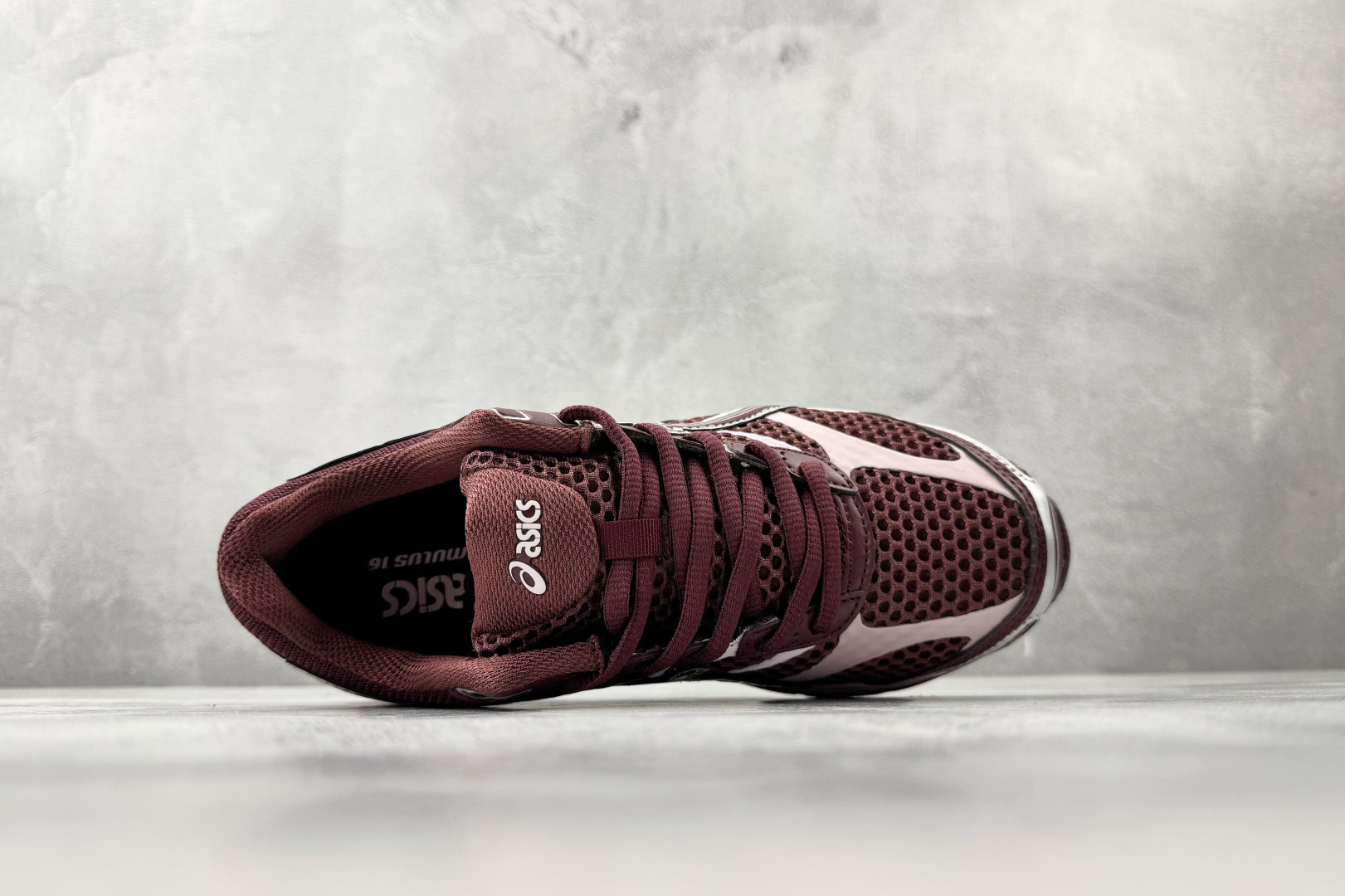外贸订单 配色齐全 正确版本 完美还原 ASICS Gel-Cumulus 16 都市运动 落日红 1203A733-600-Top High Quatity Cheap Sneakers Fashion Clothing Clothes Bags handbags Shoes of all Brand wholesale With The best Quality And Beautiful Price from China Factory Chinese suppliers wholesaler seller 外贸订单 配色齐全 正确版本 完美还原 ASICS Gel-Cumulus 16 都市运动 落日红 1203A733-600