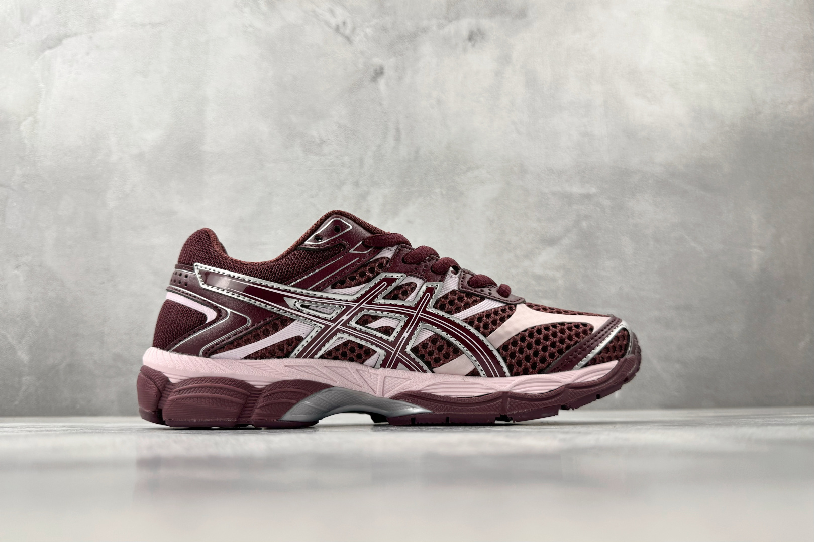 外贸订单 配色齐全 正确版本 完美还原 ASICS Gel-Cumulus 16 都市运动 落日红 1203A733-600-Top High Quatity Cheap Sneakers Fashion Clothing Clothes Bags handbags Shoes of all Brand wholesale With The best Quality And Beautiful Price from China Factory Chinese suppliers wholesaler seller 外贸订单 配色齐全 正确版本 完美还原 ASICS Gel-Cumulus 16 都市运动 落日红 1203A733-600
