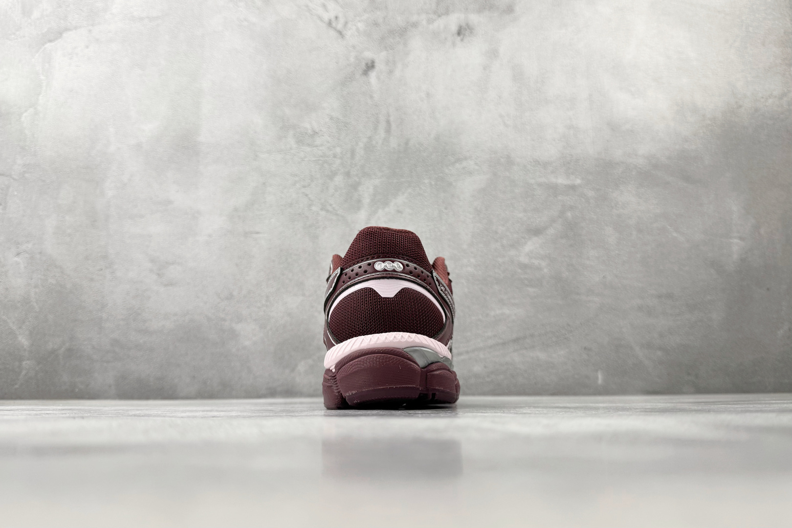 外贸订单 配色齐全 正确版本 完美还原 ASICS Gel-Cumulus 16 都市运动 落日红 1203A733-600-Top High Quatity Cheap Sneakers Fashion Clothing Clothes Bags handbags Shoes of all Brand wholesale With The best Quality And Beautiful Price from China Factory Chinese suppliers wholesaler seller 外贸订单 配色齐全 正确版本 完美还原 ASICS Gel-Cumulus 16 都市运动 落日红 1203A733-600