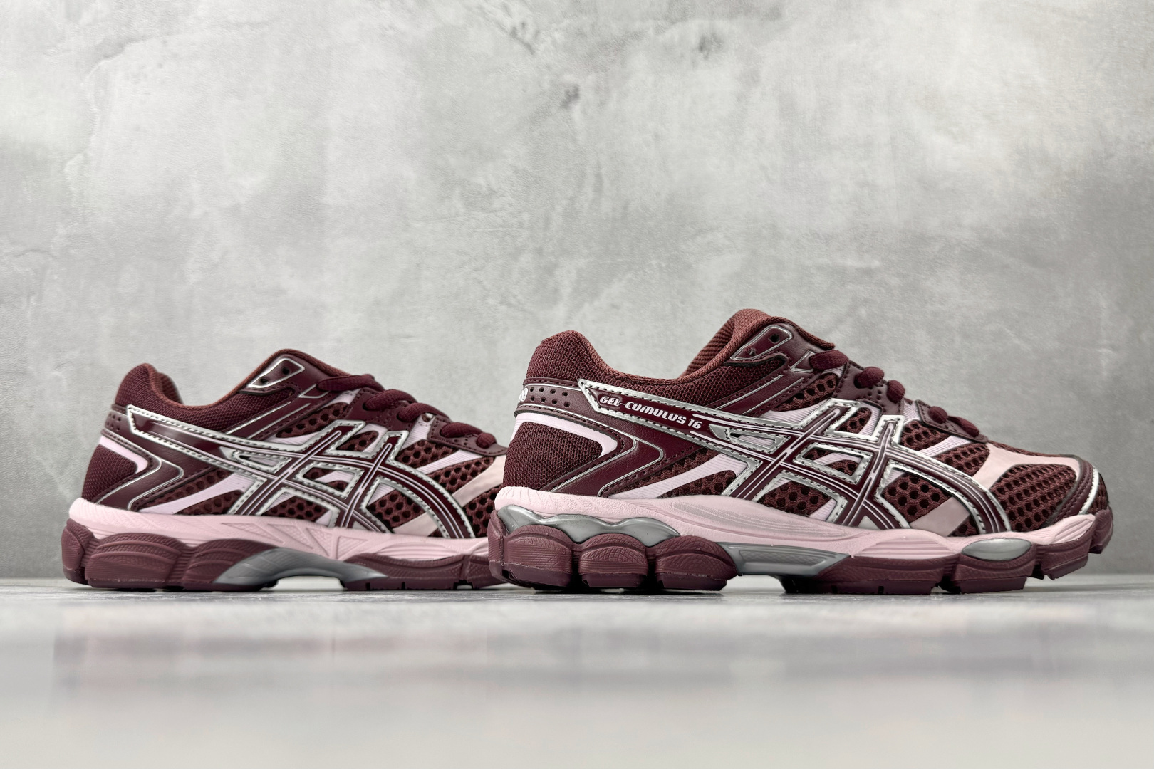外贸订单 配色齐全 正确版本 完美还原 ASICS Gel-Cumulus 16 都市运动 落日红 1203A733-600-Top High Quatity Cheap Sneakers Fashion Clothing Clothes Bags handbags Shoes of all Brand wholesale With The best Quality And Beautiful Price from China Factory Chinese suppliers wholesaler seller 外贸订单 配色齐全 正确版本 完美还原 ASICS Gel-Cumulus 16 都市运动 落日红 1203A733-600