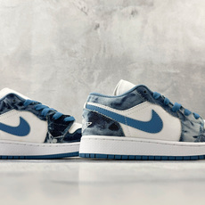 OT纯原 Jordan Air Jordan 1 Low OT纯原 Jordan Air Jordan 1 Low