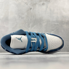 OT纯原 Jordan Air Jordan 1 Low OT纯原 Jordan Air Jordan 1 Low