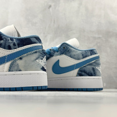 OT纯原 Jordan Air Jordan 1 Low OT纯原 Jordan Air Jordan 1 Low