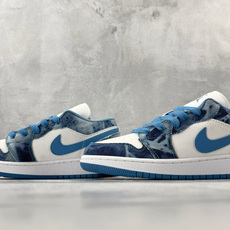 OT纯原 Jordan Air Jordan 1 Low OT纯原 Jordan Air Jordan 1 Low