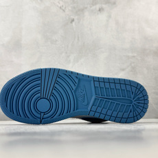 OT纯原 Jordan Air Jordan 1 Low OT纯原 Jordan Air Jordan 1 Low