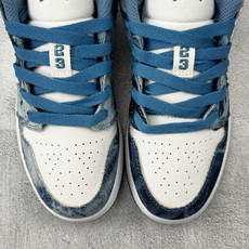 OT纯原 Jordan Air Jordan 1 Low OT纯原 Jordan Air Jordan 1 Low