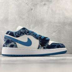 OT纯原 Jordan Air Jordan 1 Low OT纯原 Jordan Air Jordan 1 Low