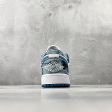 OT纯原 Jordan Air Jordan 1 Low OT纯原 Jordan Air Jordan 1 Low