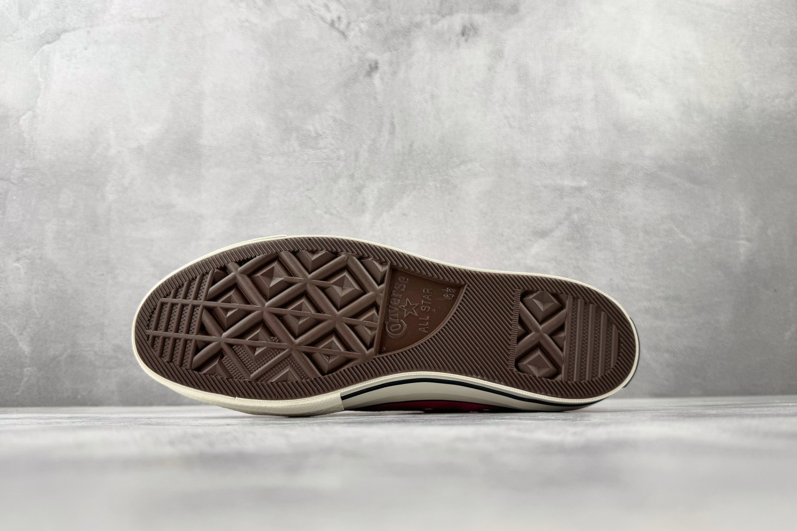 Converse Chuck 70 all star chuck hi 经典常青款 高帮 帆布鞋 男女同款 粉色 172678C-Top High Quatity Cheap Sneakers Fashion Clothing Clothes Bags handbags Shoes of all Brand wholesale With The best Quality And Beautiful Price from China Factory Chinese suppliers wholesaler seller Converse Chuck 70 all star chuck hi 经典常青款 高帮 帆布鞋 男女同款 粉色 172678C