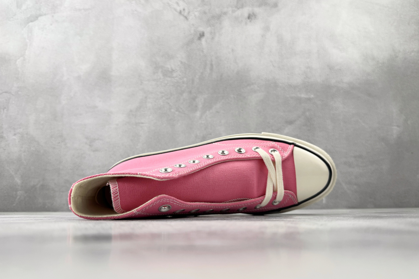 Converse Chuck 70 all star chuck hi 经典常青款 高帮 帆布鞋 男女同款 粉色 172678C-Top High Quatity Cheap Sneakers Fashion Clothing Clothes Bags handbags Shoes of all Brand wholesale With The best Quality And Beautiful Price from China Factory Chinese suppliers wholesaler seller Converse Chuck 70 all star chuck hi 经典常青款 高帮 帆布鞋 男女同款 粉色 172678C