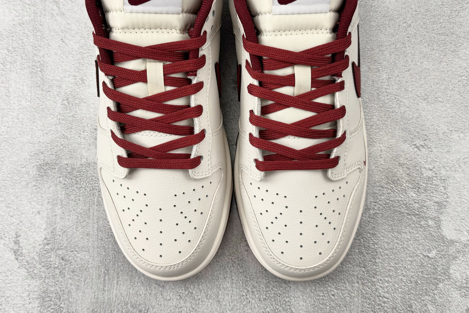 Nike Dunk Low Retro 朗姆酒红 WR0620-117-Top High Quatity Cheap Sneakers Fashion Clothing Clothes Bags handbags Shoes of all Brand wholesale With The best Quality And Beautiful Price from China Factory Chinese suppliers wholesaler seller Nike Dunk Low Retro 朗姆酒红 WR0620-117