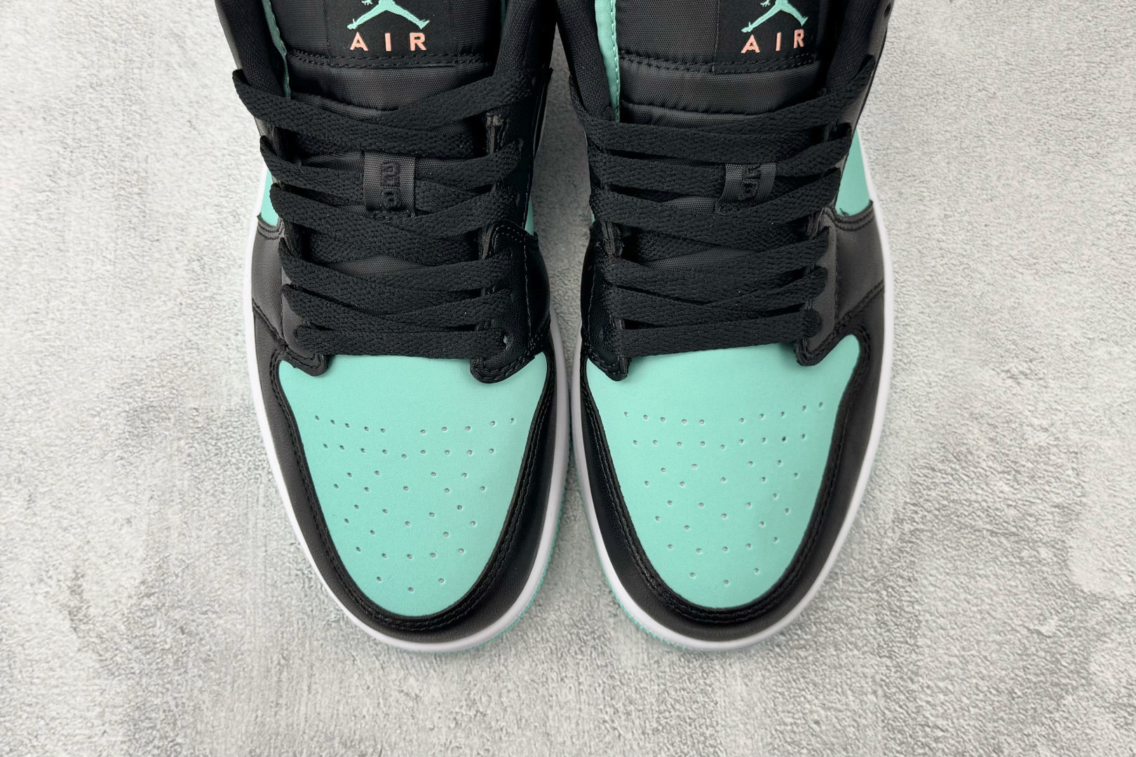 平台爆款 Jordan Air Jordan 1 low se ”tropical twist” 黑蒂芙尼 CK3022-301-Top High Quatity Cheap Sneakers Fashion Clothing Clothes Bags handbags Shoes of all Brand wholesale With The best Quality And Beautiful Price from China Factory Chinese suppliers wholesaler seller 平台爆款 Jordan Air Jordan 1 low se ”tropical twist” 黑蒂芙尼 CK3022-301