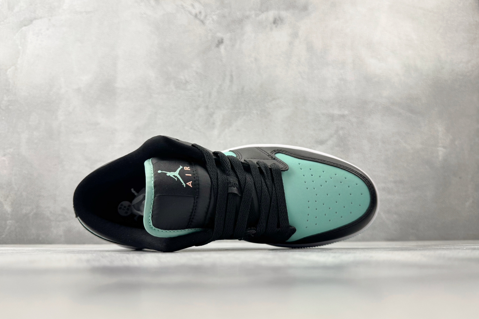 平台爆款 Jordan Air Jordan 1 low se ”tropical twist” 黑蒂芙尼 CK3022-301-Top High Quatity Cheap Sneakers Fashion Clothing Clothes Bags handbags Shoes of all Brand wholesale With The best Quality And Beautiful Price from China Factory Chinese suppliers wholesaler seller 平台爆款 Jordan Air Jordan 1 low se ”tropical twist” 黑蒂芙尼 CK3022-301