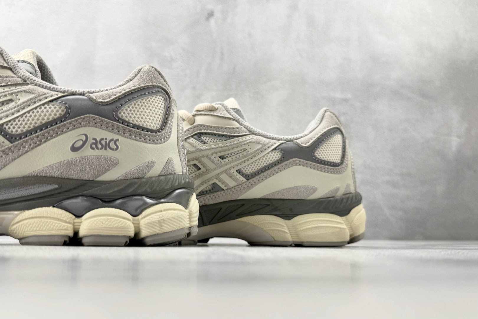 200 平台专供 ASICS GEL-NYC系列 米灰色 1201A789-103-Chinese UA Cheap High Quatity Brand Clothes Bags handbags Sneakers wholesale wholesaler seller from China Factory suppliers Fashion Clothing Shoes best Quality Beautiful Price 200 平台专供 ASICS GEL-NYC系列 米灰色 1201A789-103