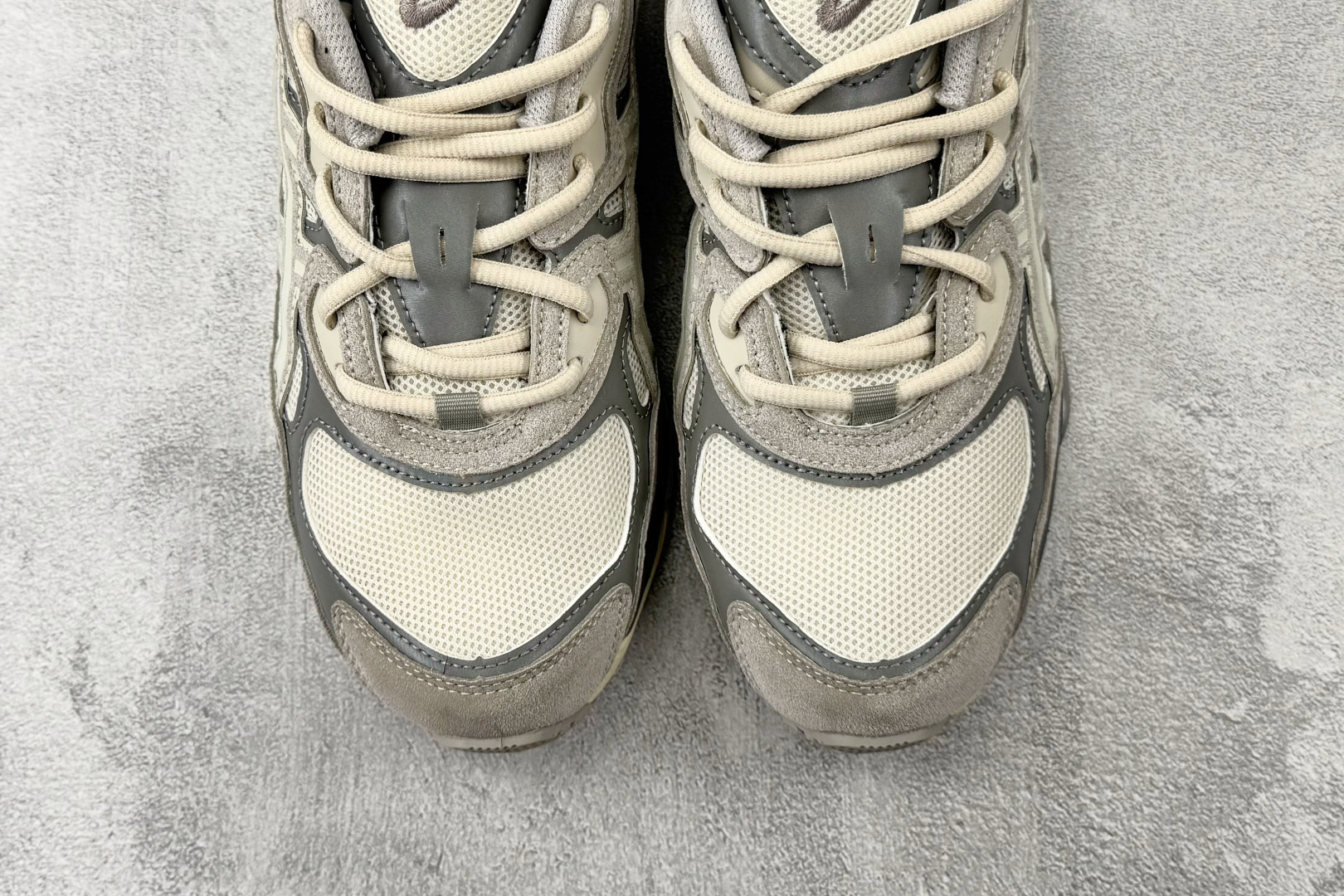 200 平台专供 ASICS GEL-NYC系列 米灰色 1201A789-103-Chinese UA Cheap High Quatity Brand Clothes Bags handbags Sneakers wholesale wholesaler seller from China Factory suppliers Fashion Clothing Shoes best Quality Beautiful Price 200 平台专供 ASICS GEL-NYC系列 米灰色 1201A789-103
