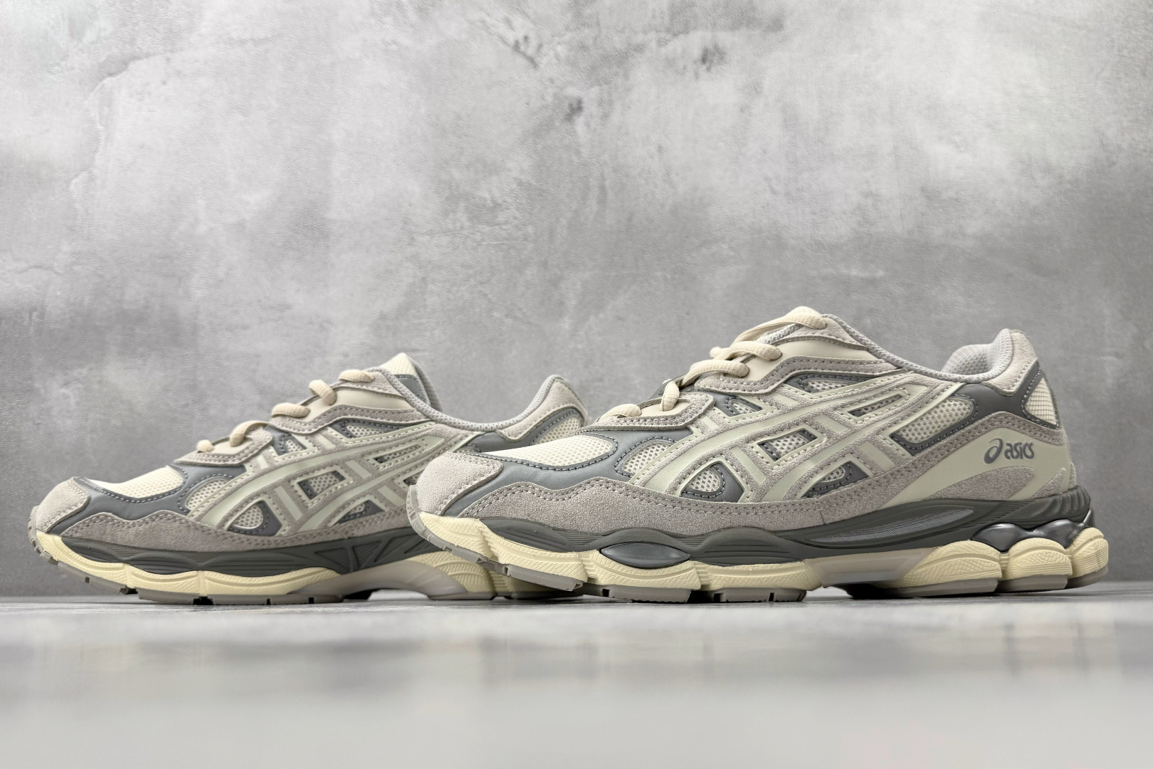 200 平台专供 ASICS GEL-NYC系列 米灰色 1201A789-103-Chinese UA Cheap High Quatity Brand Clothes Bags handbags Sneakers wholesale wholesaler seller from China Factory suppliers Fashion Clothing Shoes best Quality Beautiful Price 200 平台专供 ASICS GEL-NYC系列 米灰色 1201A789-103