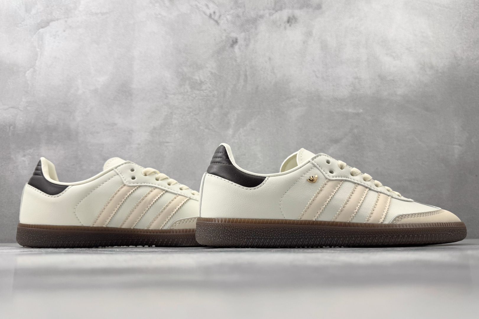 160 出口订单 adidas originals SAMBA 米色 IH6628-Chinese UA Cheap High Quatity Brand Clothes Bags handbags Sneakers wholesale wholesaler seller from China Factory suppliers Fashion Clothing Shoes best Quality Beautiful Price 160 出口订单 adidas originals SAMBA 米色 IH6628