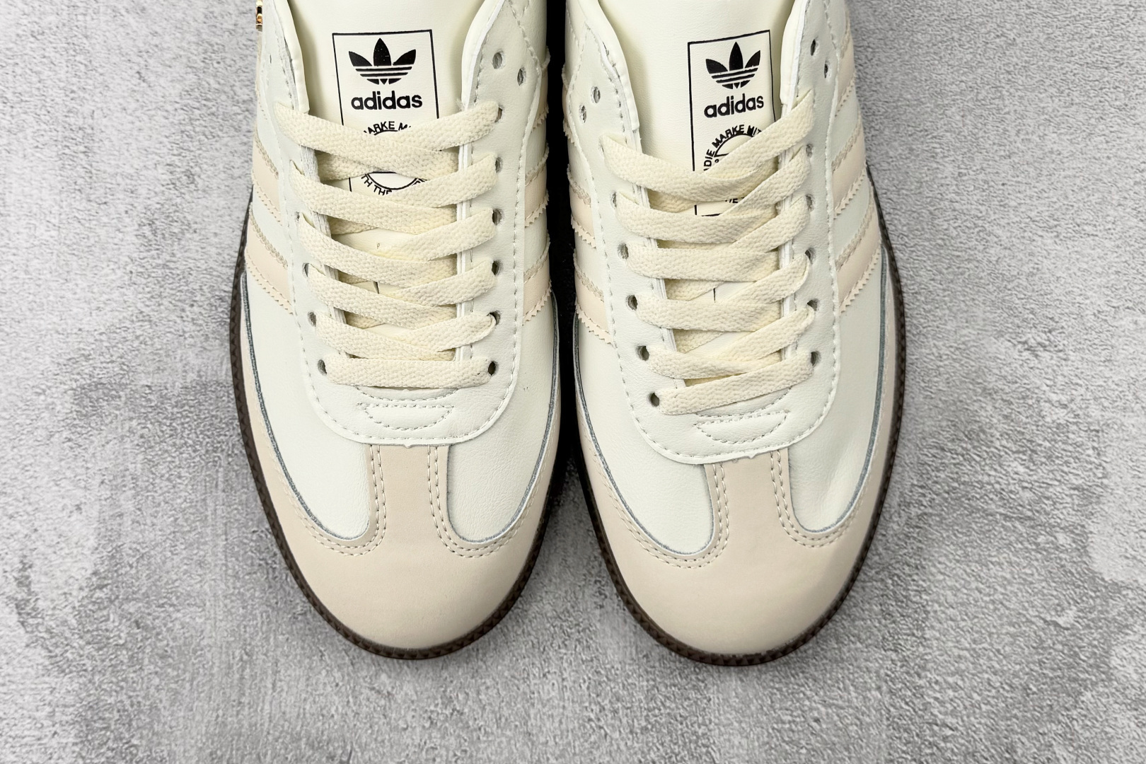 160 出口订单 adidas originals SAMBA 米色 IH6628-Chinese UA Cheap High Quatity Brand Clothes Bags handbags Sneakers wholesale wholesaler seller from China Factory suppliers Fashion Clothing Shoes best Quality Beautiful Price 160 出口订单 adidas originals SAMBA 米色 IH6628