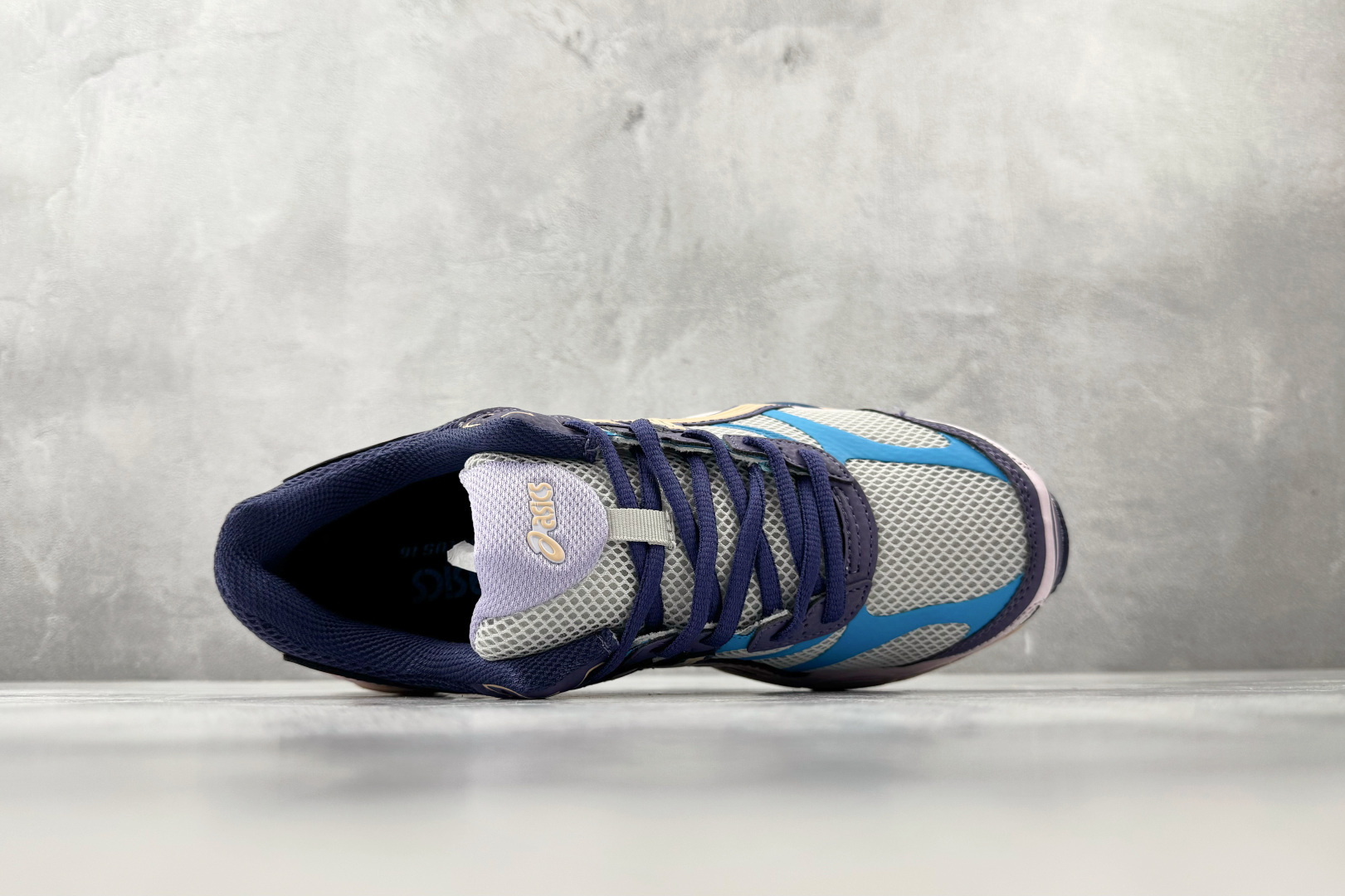 外贸订单 配色齐全 正确版本 完美还原 ASICS Gel-Cumulus 16 灰紫 1203A763-020-Top High Quatity Cheap Sneakers Fashion Clothing Clothes Bags handbags Shoes of all Brand wholesale With The best Quality And Beautiful Price from China Factory Chinese suppliers wholesaler seller 外贸订单 配色齐全 正确版本 完美还原 ASICS Gel-Cumulus 16 灰紫 1203A763-020