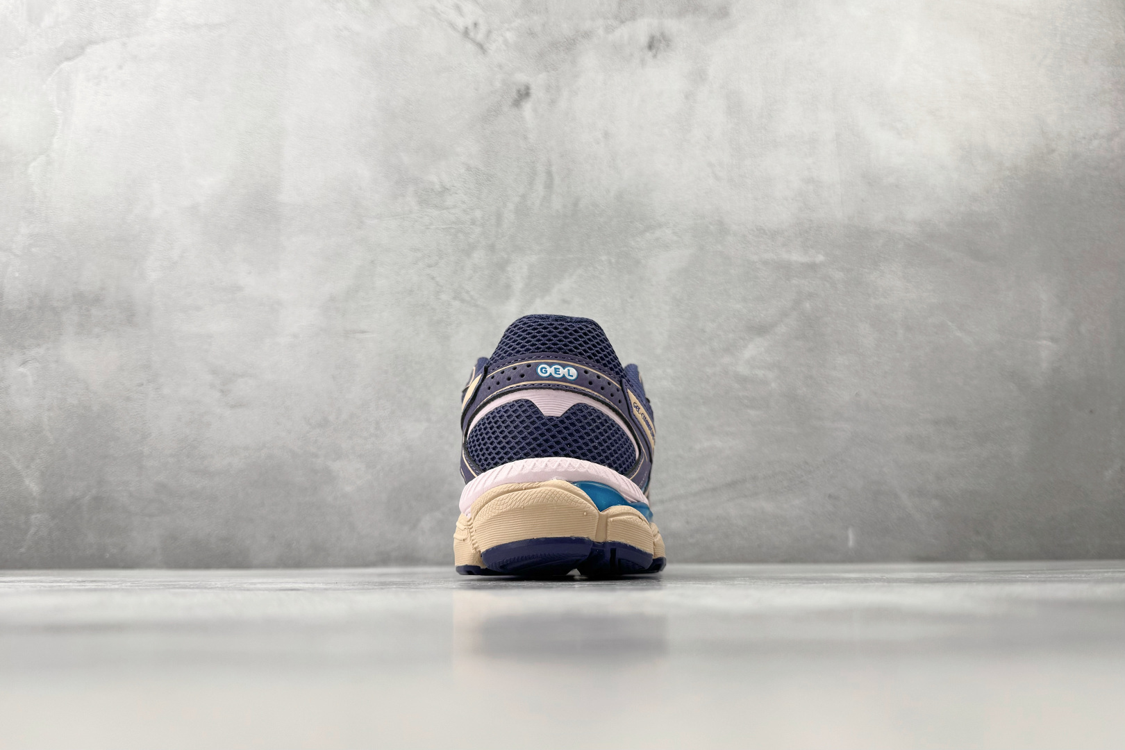 外贸订单 配色齐全 正确版本 完美还原 ASICS Gel-Cumulus 16 灰紫 1203A763-020-Top High Quatity Cheap Sneakers Fashion Clothing Clothes Bags handbags Shoes of all Brand wholesale With The best Quality And Beautiful Price from China Factory Chinese suppliers wholesaler seller 外贸订单 配色齐全 正确版本 完美还原 ASICS Gel-Cumulus 16 灰紫 1203A763-020