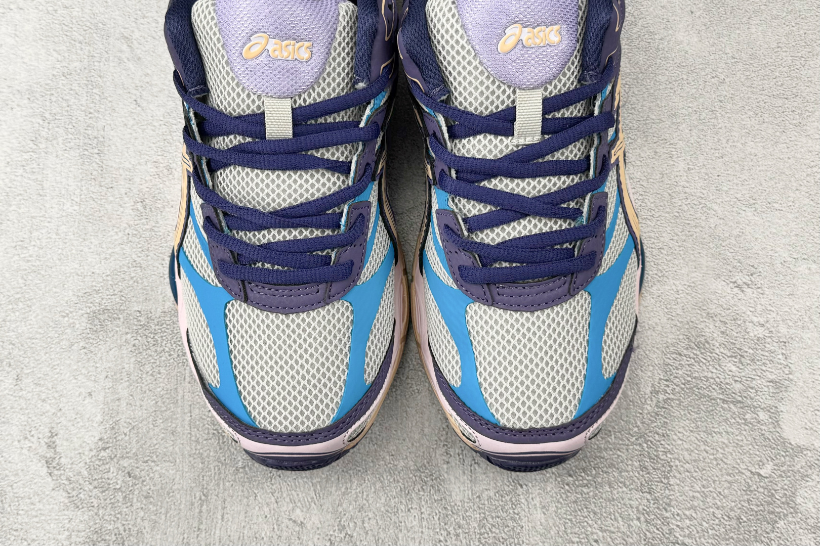 外贸订单 配色齐全 正确版本 完美还原 ASICS Gel-Cumulus 16 灰紫 1203A763-020-Top High Quatity Cheap Sneakers Fashion Clothing Clothes Bags handbags Shoes of all Brand wholesale With The best Quality And Beautiful Price from China Factory Chinese suppliers wholesaler seller 外贸订单 配色齐全 正确版本 完美还原 ASICS Gel-Cumulus 16 灰紫 1203A763-020