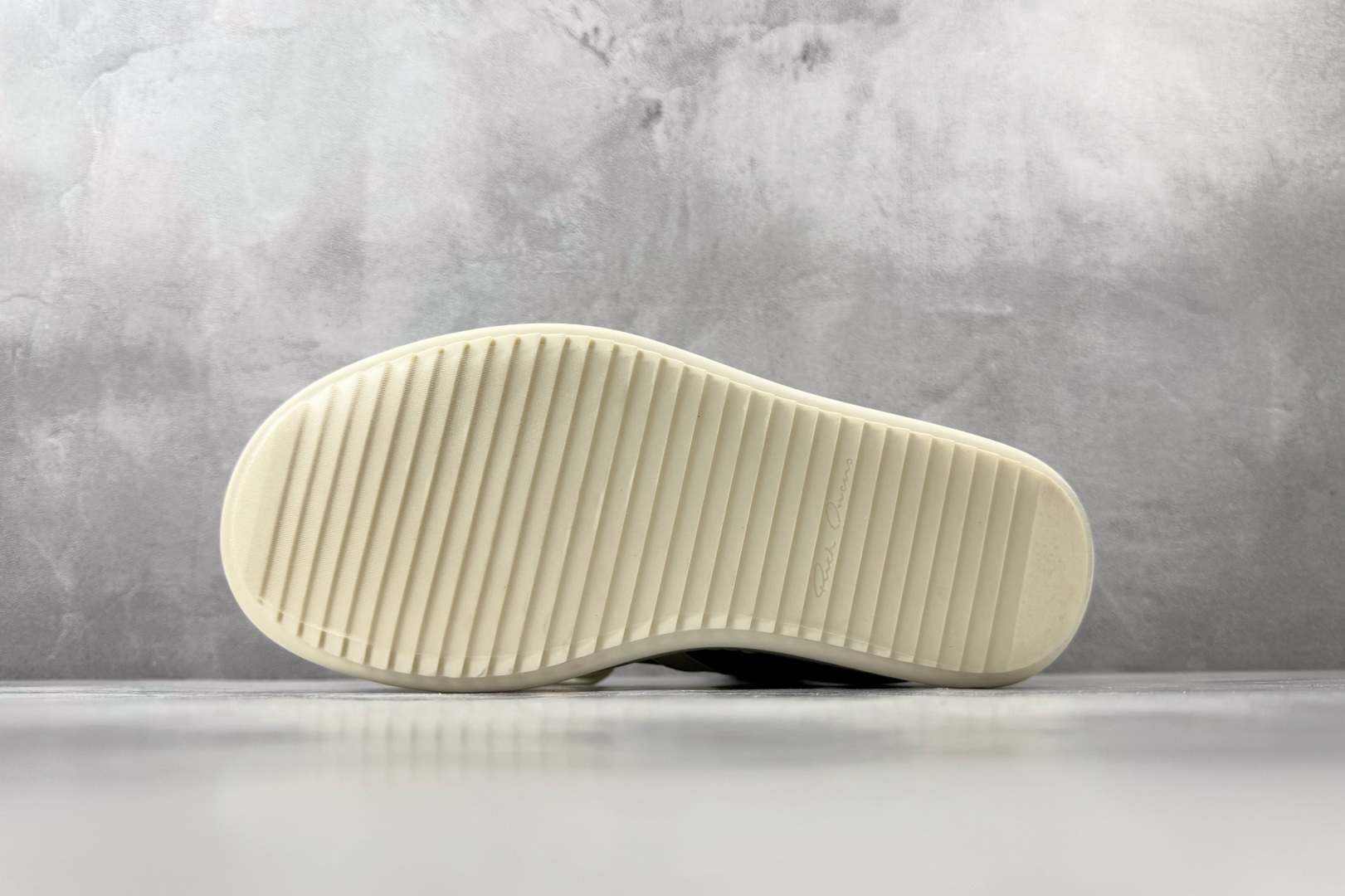 650 RICK OWENS/RO 黑色 RP01D2894LOOLCO-911