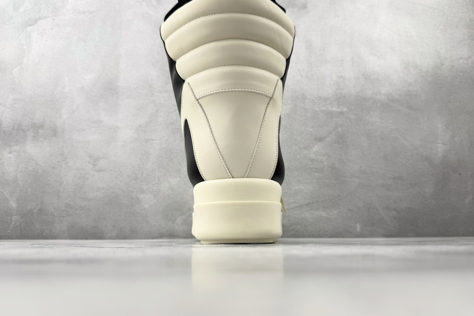 650 RICK OWENS/RO 黑色 RP01D2894LOOLCO-911
