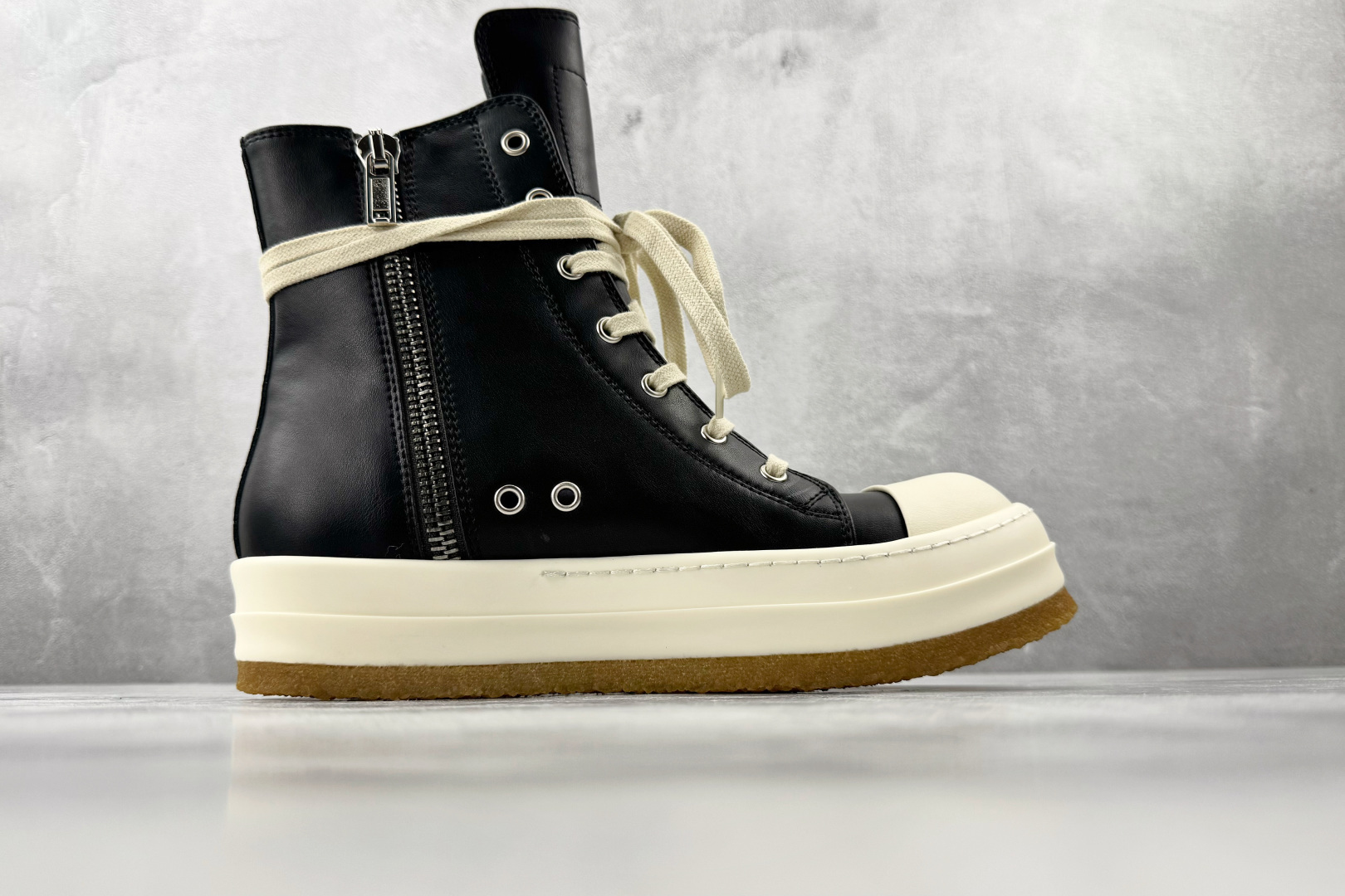 560 RICK OWENS/RO黑色 RP02E4830LCO-911-Chinese UA Cheap High Quatity Brand Clothes Bags handbags Sneakers wholesale wholesaler seller from China Factory suppliers Fashion Clothing Shoes best Quality Beautiful Price 560 RICK OWENS/RO黑色 RP02E4830LCO-911