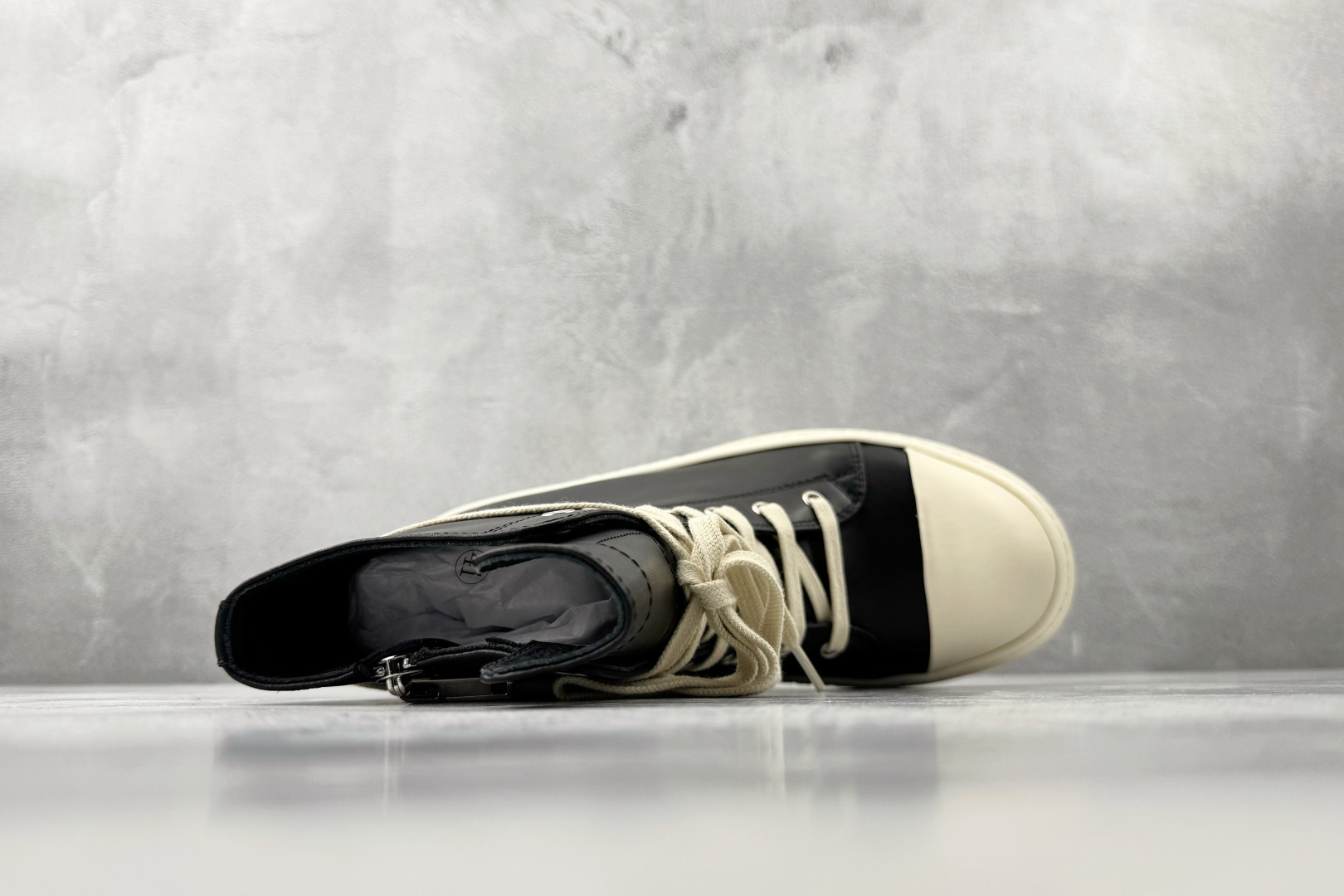 560 RICK OWENS/RO黑色 RP02E4830LCO-911-Chinese UA Cheap High Quatity Brand Clothes Bags handbags Sneakers wholesale wholesaler seller from China Factory suppliers Fashion Clothing Shoes best Quality Beautiful Price 560 RICK OWENS/RO黑色 RP02E4830LCO-911