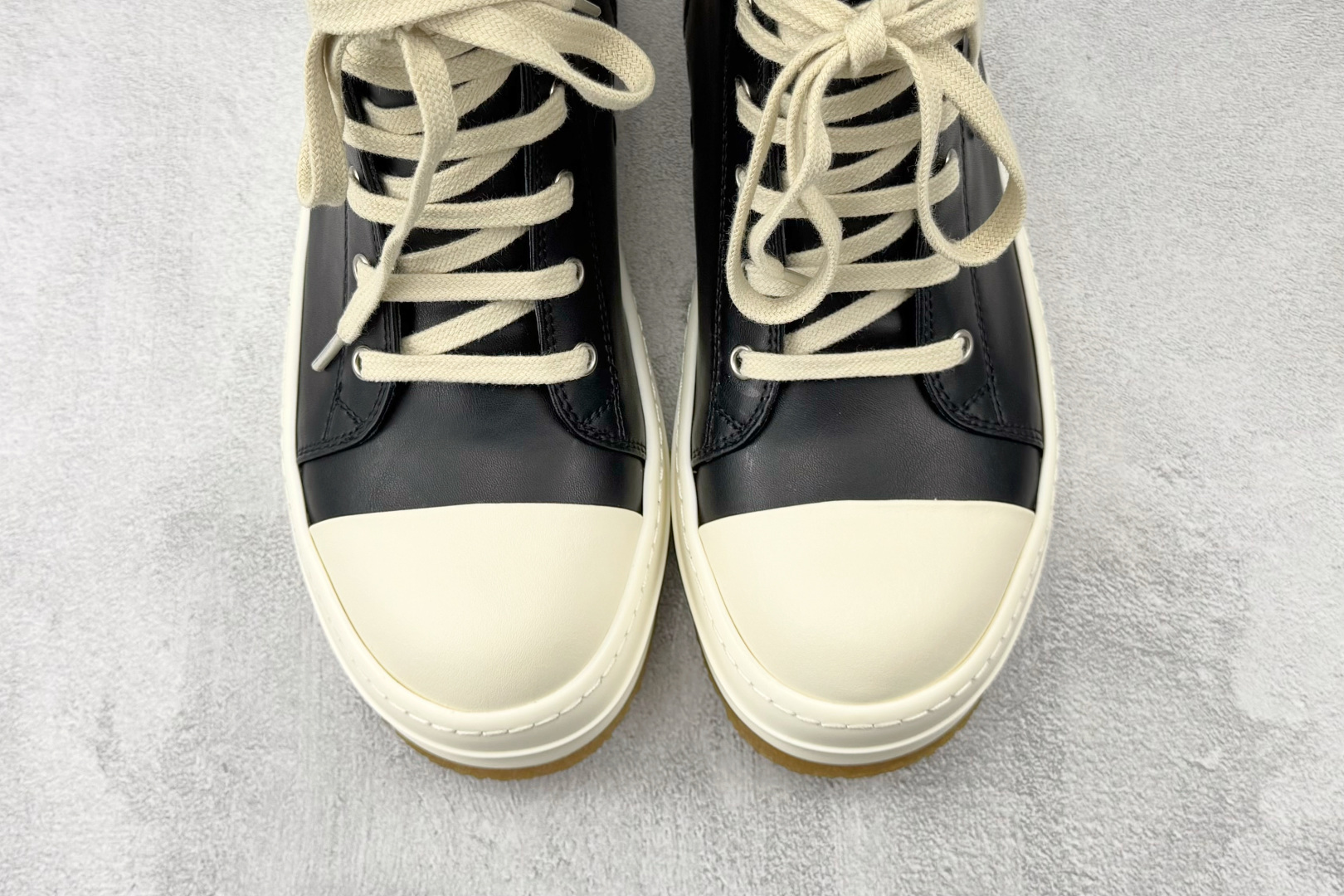 560 RICK OWENS/RO黑色 RP02E4830LCO-911-Chinese UA Cheap High Quatity Brand Clothes Bags handbags Sneakers wholesale wholesaler seller from China Factory suppliers Fashion Clothing Shoes best Quality Beautiful Price 560 RICK OWENS/RO黑色 RP02E4830LCO-911