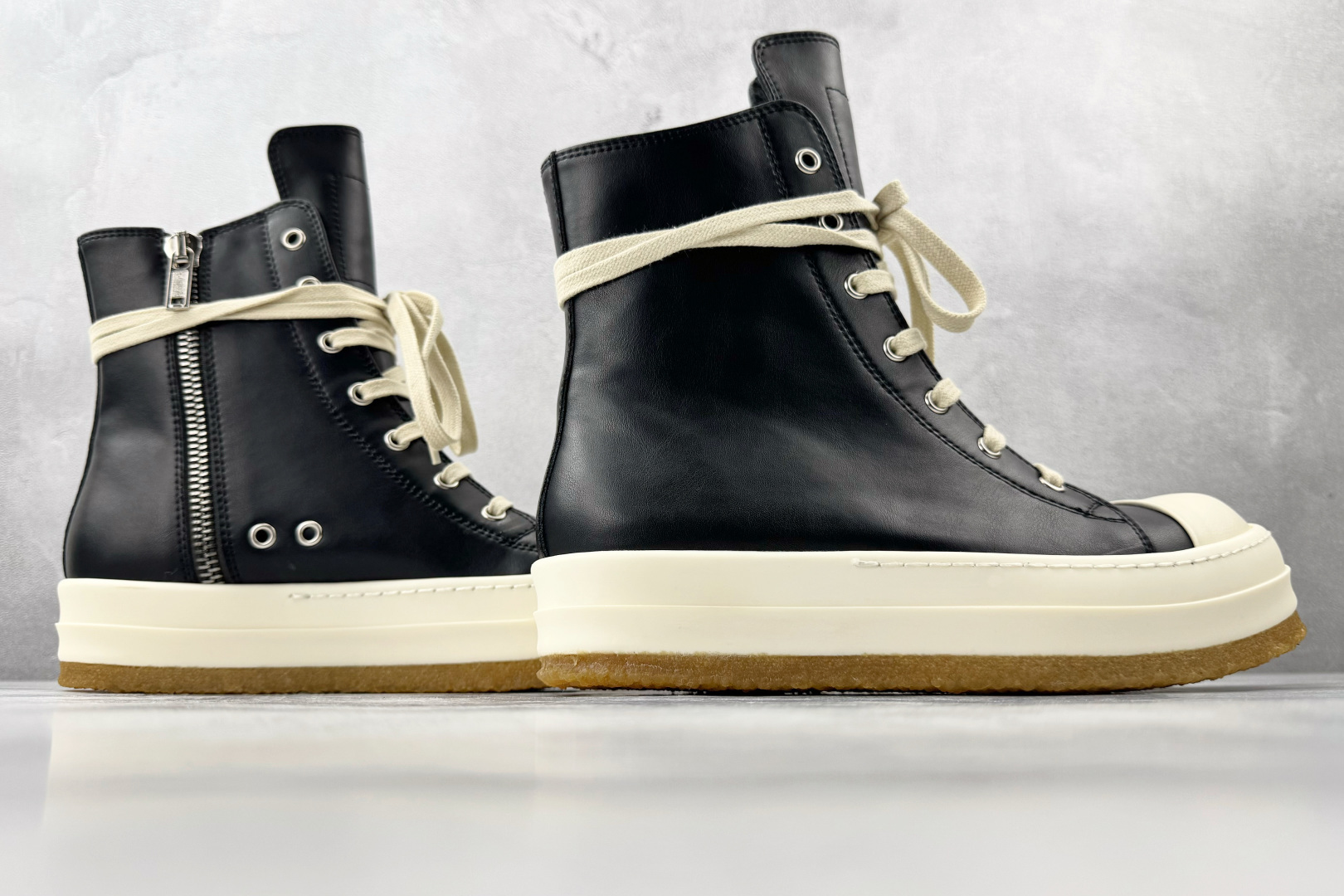 560 RICK OWENS/RO黑色 RP02E4830LCO-911-Chinese UA Cheap High Quatity Brand Clothes Bags handbags Sneakers wholesale wholesaler seller from China Factory suppliers Fashion Clothing Shoes best Quality Beautiful Price 560 RICK OWENS/RO黑色 RP02E4830LCO-911