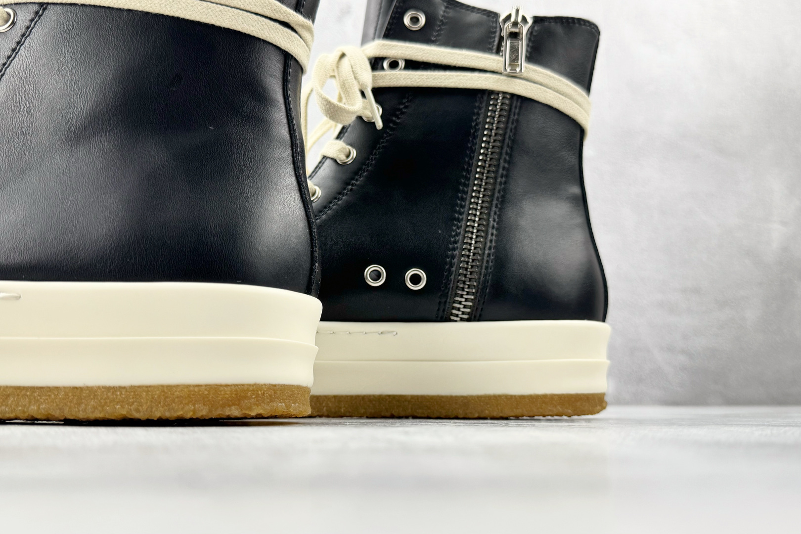 560 RICK OWENS/RO黑色 RP02E4830LCO-911-Chinese UA Cheap High Quatity Brand Clothes Bags handbags Sneakers wholesale wholesaler seller from China Factory suppliers Fashion Clothing Shoes best Quality Beautiful Price 560 RICK OWENS/RO黑色 RP02E4830LCO-911