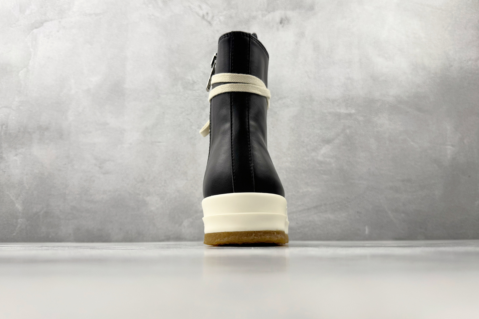 560 RICK OWENS/RO黑色 RP02E4830LCO-911-Chinese UA Cheap High Quatity Brand Clothes Bags handbags Sneakers wholesale wholesaler seller from China Factory suppliers Fashion Clothing Shoes best Quality Beautiful Price 560 RICK OWENS/RO黑色 RP02E4830LCO-911