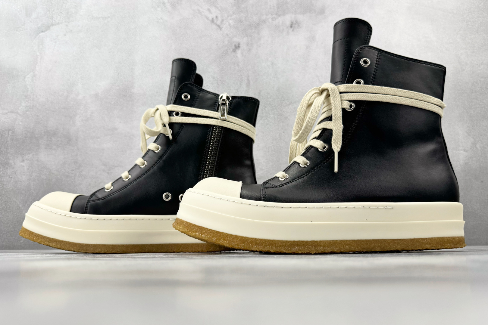 560 RICK OWENS/RO黑色 RP02E4830LCO-911-Chinese UA Cheap High Quatity Brand Clothes Bags handbags Sneakers wholesale wholesaler seller from China Factory suppliers Fashion Clothing Shoes best Quality Beautiful Price 560 RICK OWENS/RO黑色 RP02E4830LCO-911