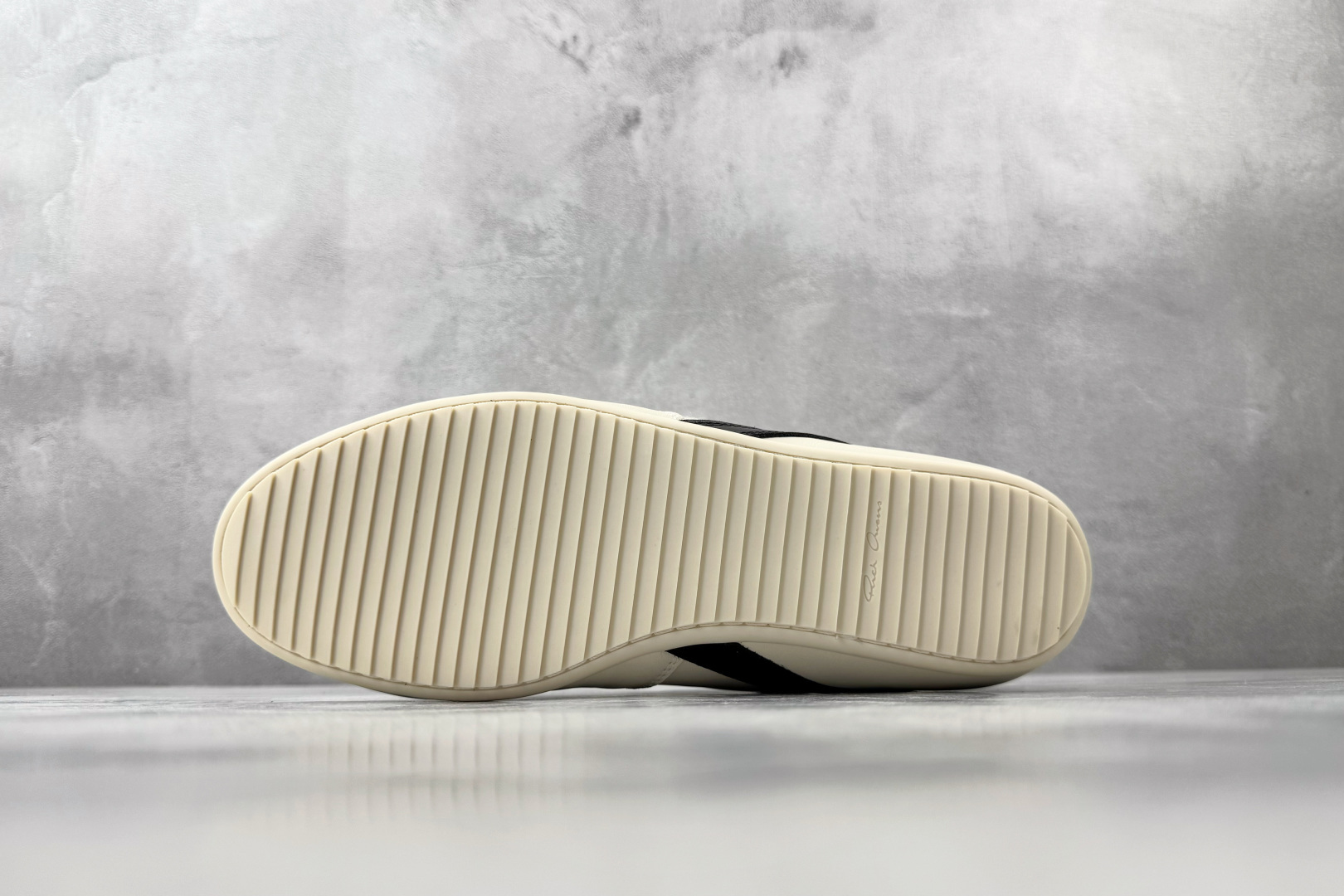 420 RICK OWENS/RO Concordians 白色 RU02E1889LCO-1191