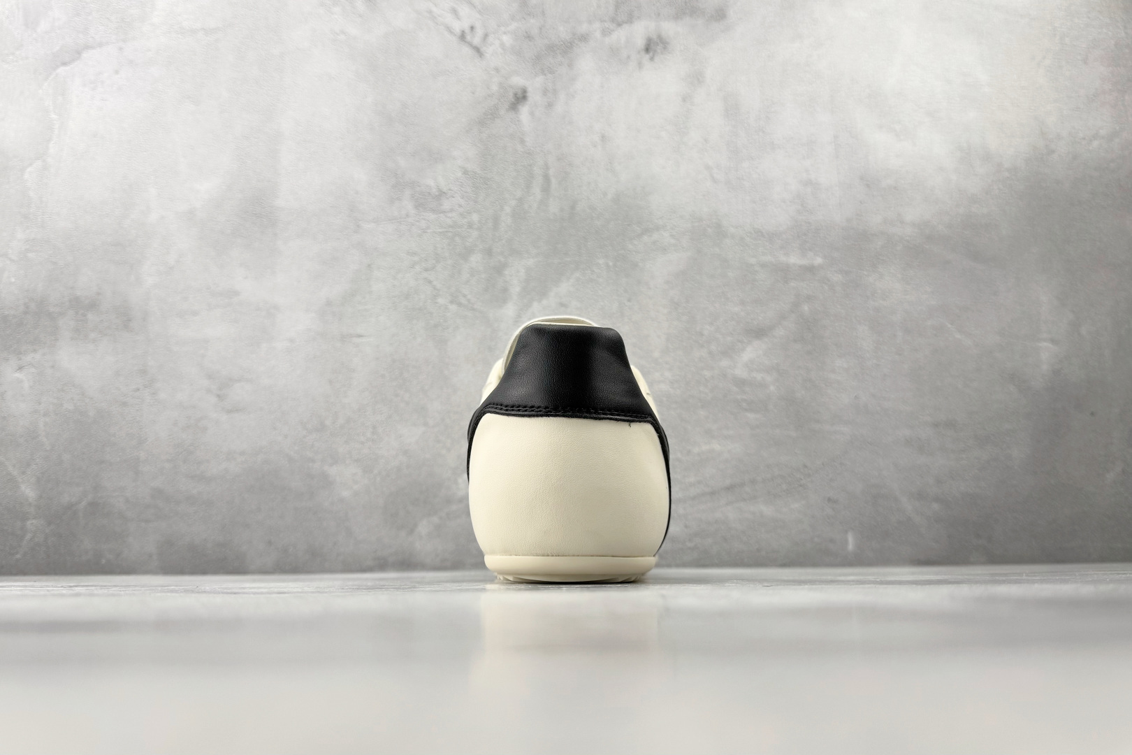 420 RICK OWENS/RO Concordians 白色 RU02E1889LCO-1191