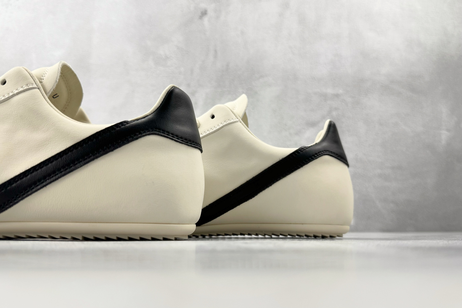 420 RICK OWENS/RO Concordians 白色 RU02E1889LCO-1191
