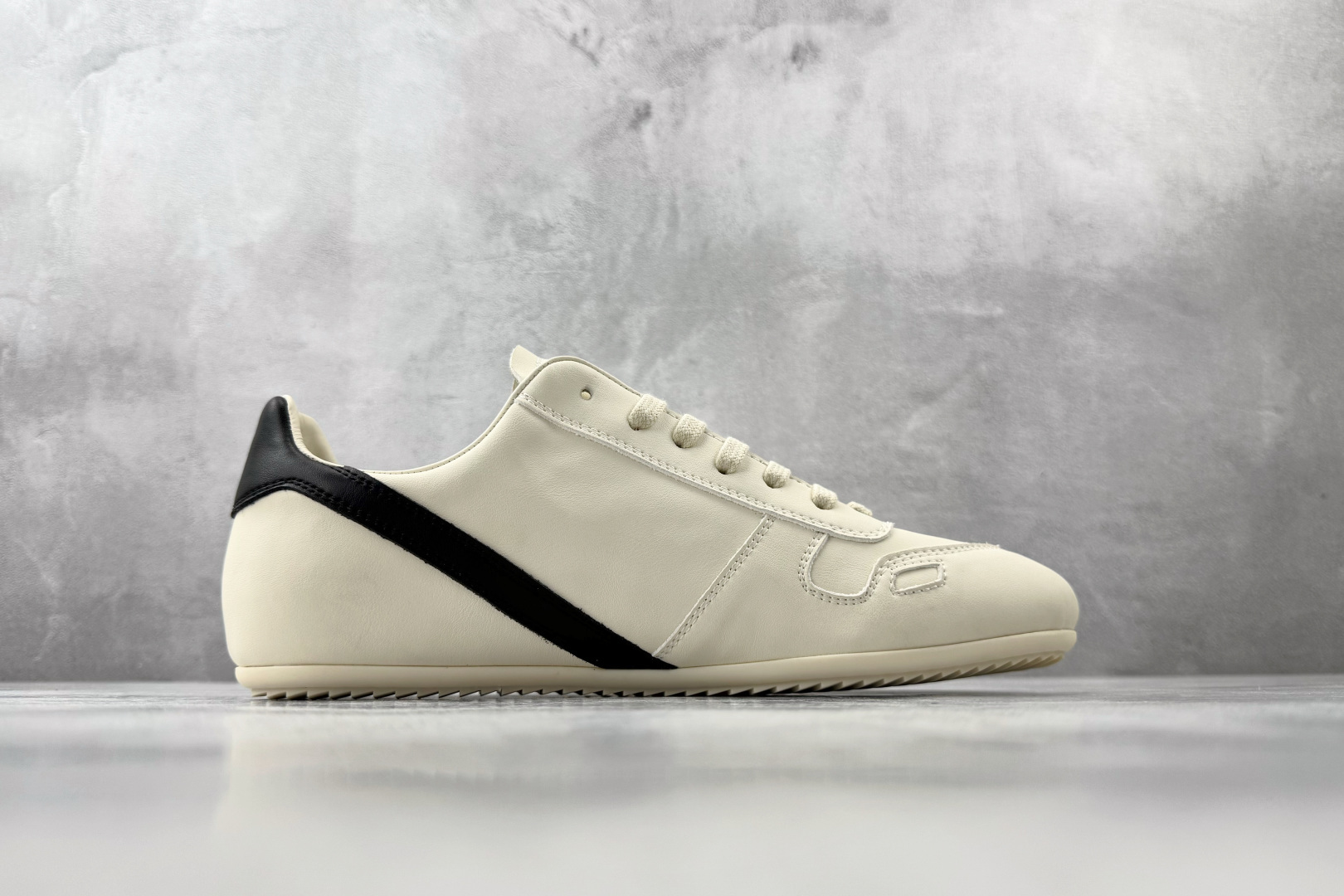 420 RICK OWENS/RO Concordians 白色 RU02E1889LCO-1191