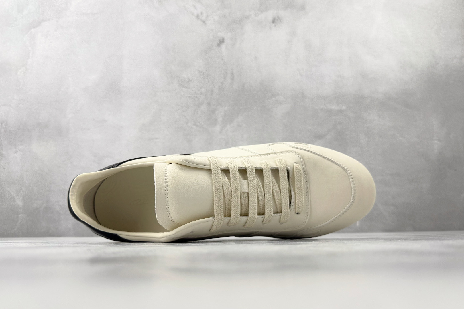 420 RICK OWENS/RO Concordians 白色 RU02E1889LCO-1191