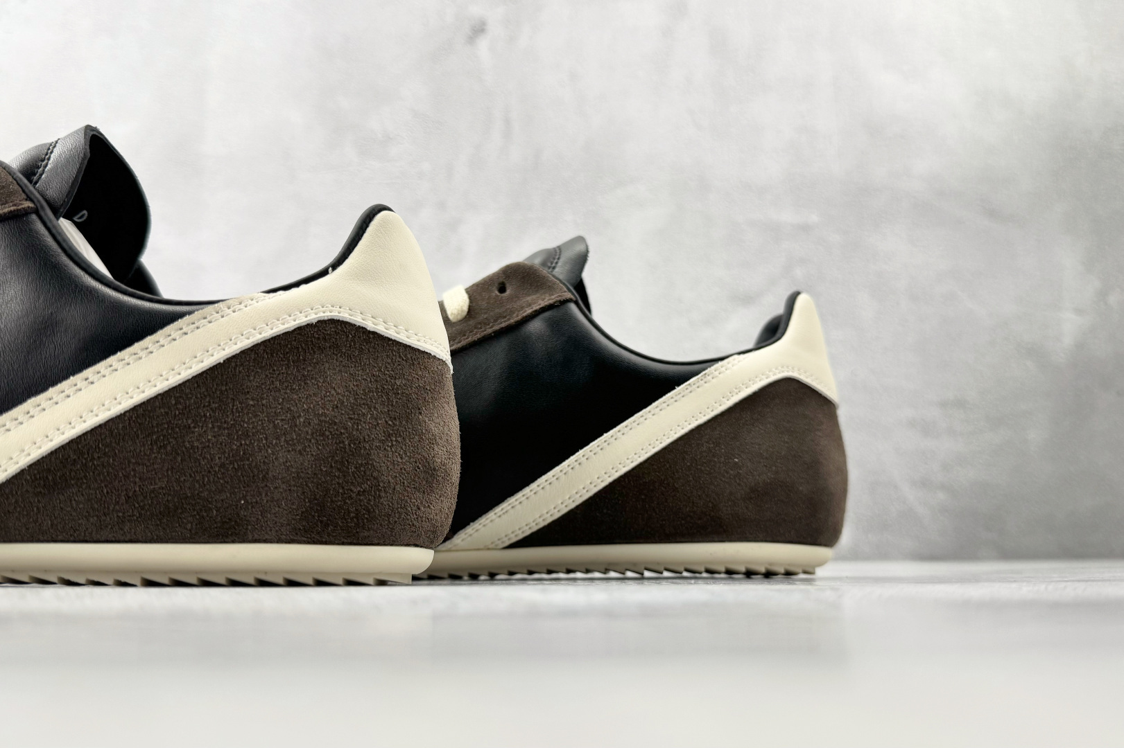 420 RICK OWENS/RO 黑色 RP02E4895LVOOCO78-911-Chinese UA Cheap High Quatity Brand Clothes Bags handbags Sneakers wholesale wholesaler seller from China Factory suppliers Fashion Clothing Shoes best Quality Beautiful Price 420 RICK OWENS/RO 黑色 RP02E4895LVOOCO78-911