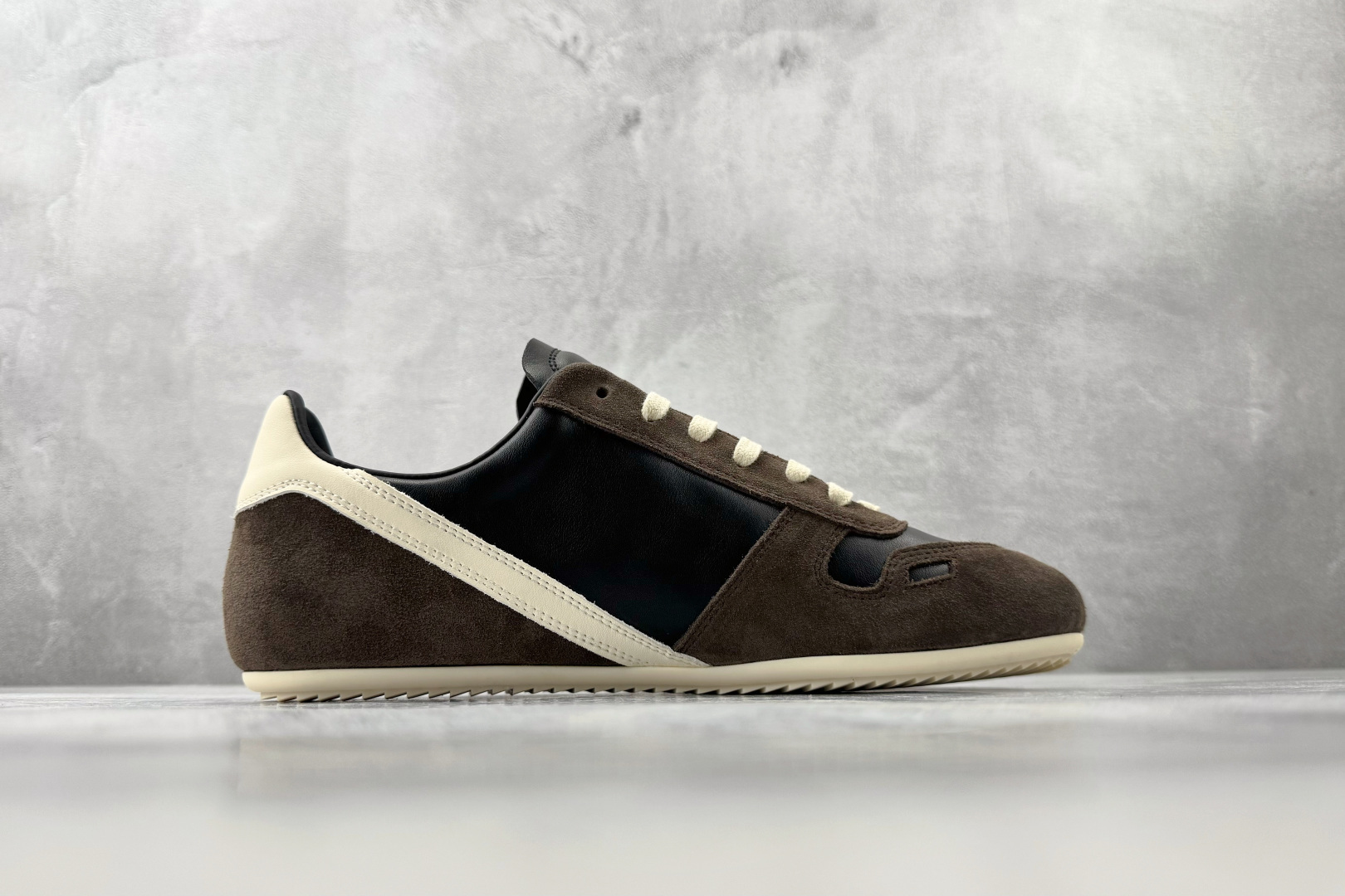 420 RICK OWENS/RO 黑色 RP02E4895LVOOCO78-911-Chinese UA Cheap High Quatity Brand Clothes Bags handbags Sneakers wholesale wholesaler seller from China Factory suppliers Fashion Clothing Shoes best Quality Beautiful Price 420 RICK OWENS/RO 黑色 RP02E4895LVOOCO78-911