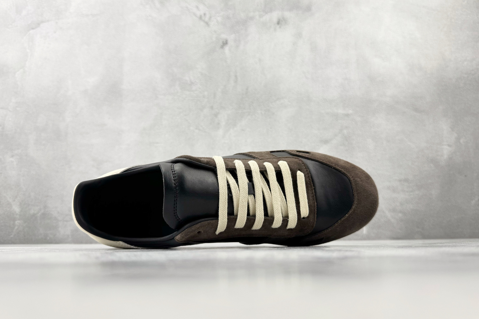 420 RICK OWENS/RO 黑色 RP02E4895LVOOCO78-911-Chinese UA Cheap High Quatity Brand Clothes Bags handbags Sneakers wholesale wholesaler seller from China Factory suppliers Fashion Clothing Shoes best Quality Beautiful Price 420 RICK OWENS/RO 黑色 RP02E4895LVOOCO78-911